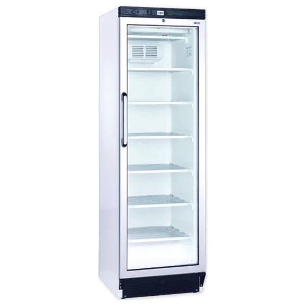 Uğur Udd 370 Dtk Muhafaza Dolabı - Görsel 3