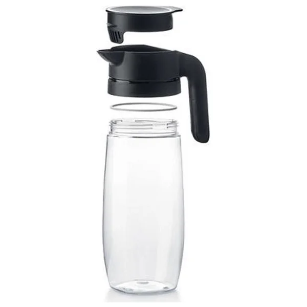 Tupperware Royal Sürahi 1.7 Lt - Görsel 4