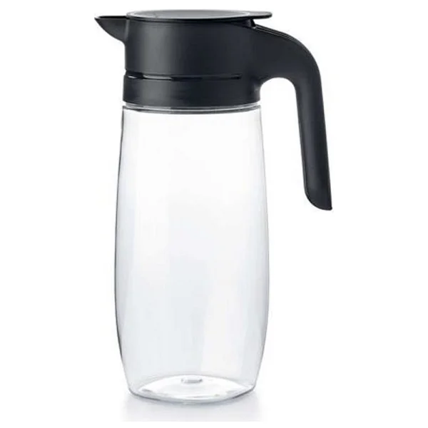 Tupperware Royal Sürahi 1.7 Lt - Görsel 3