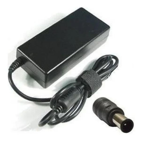 Yka Lg Monitör Adaptörü 19 Volt - Görsel 2