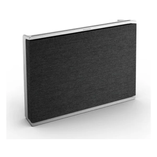 Bang & Olufsen Beosound Level Gri Bluetooth Hoparlör - Görsel 4
