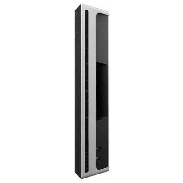 Bang & Olufsen Beosound Level Gri Bluetooth Hoparlör - Görsel 5
