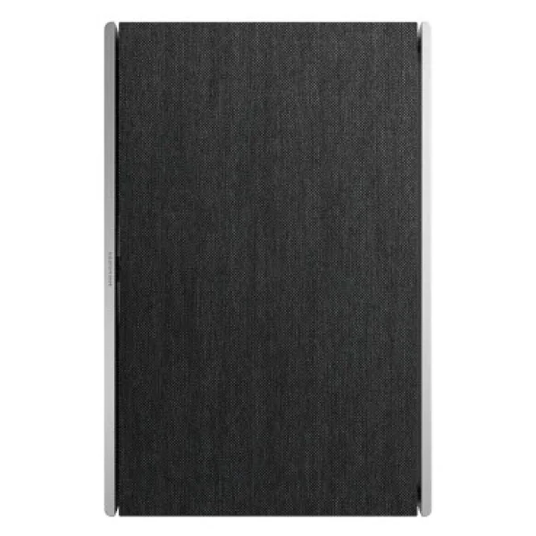 Bang & Olufsen Beosound Level Gri Bluetooth Hoparlör - Görsel 7