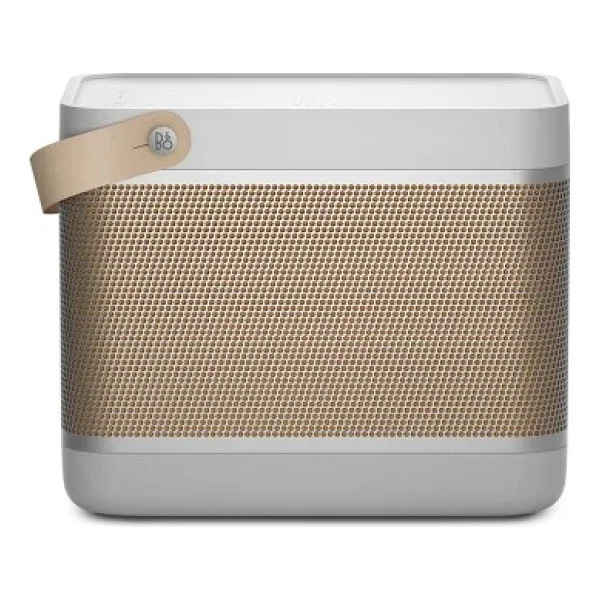 Bang & Olufsen Beolit 20 Taşınabilir Bluetooth Hoparlör Gri - Görsel 8