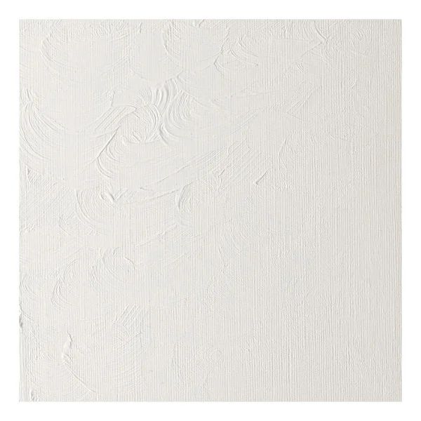 Winsor & Newton Winton 37 Ml 415 Soft Mixing White Yağlı Boya - Görsel 2