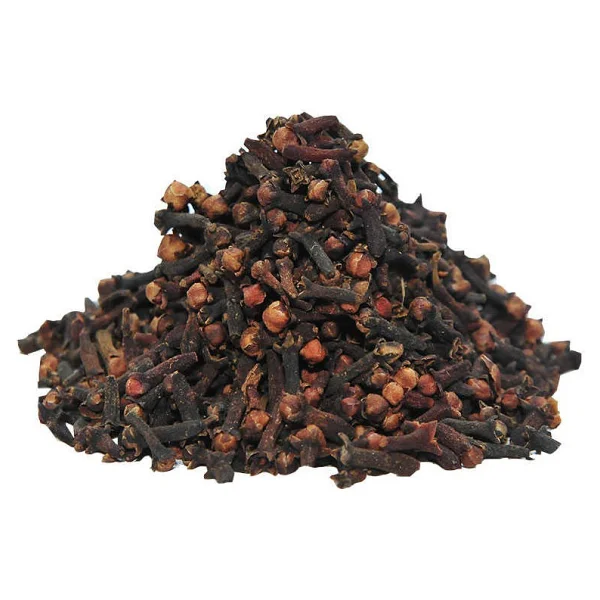 Doğan Baharatçılık Tane Karanfil 1 Kg Kiloluk Paket - Görsel 3