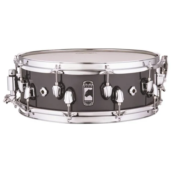 Mapex Bpnml4500cgd 14x5 İnç Razor Trampet - Görsel 4