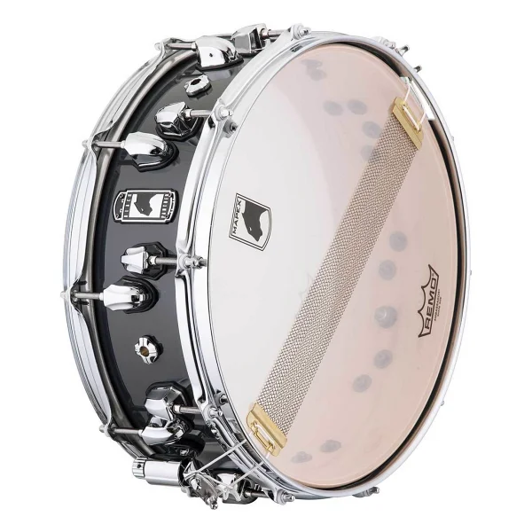 Mapex Bpnml4500cgd 14x5 İnç Razor Trampet - Görsel 2