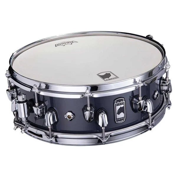 Mapex Bpnml4500cgd 14x5 İnç Razor Trampet - Görsel 3
