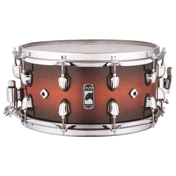 Mapex Bpnml4700cvd 14x7 İnç Solidus Trampet - Görsel 4