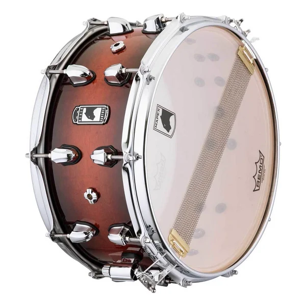 Mapex Bpnml4700cvd 14x7 İnç Solidus Trampet - Görsel 2