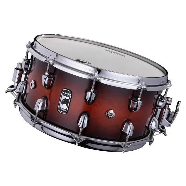 Mapex Bpnml4700cvd 14x7 İnç Solidus Trampet - Görsel 3