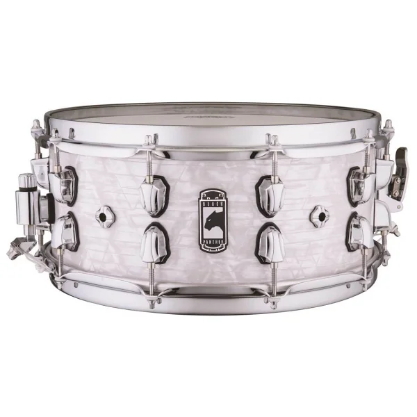 Mapex Heritage Trampet 14 X 6 (Bpnml4600cwd) - Görsel 4