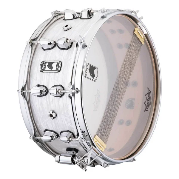 Mapex Heritage Trampet 14 X 6 (Bpnml4600cwd) - Görsel 2
