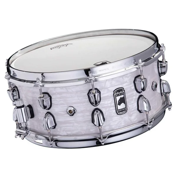 Mapex Heritage Trampet 14 X 6 (Bpnml4600cwd) - Görsel 3