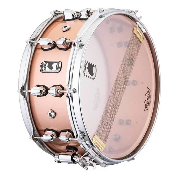 Mapex Bpnc04601cn 14x6 İnç Predator Trampet - Görsel 2