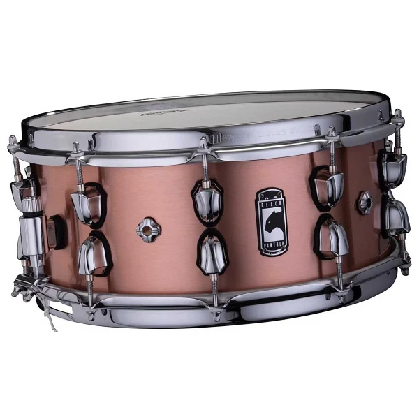 Mapex Bpnc04601cn 14x6 İnç Predator Trampet - Görsel 3