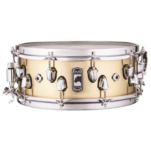 Mapex Bpnbr4551cn 14x5.5 İnç Metallion Trampet - Görsel 3