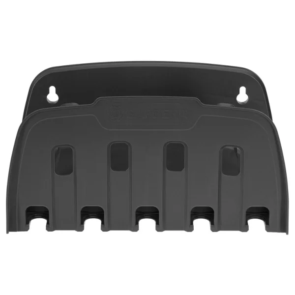 Gardena 241-20 Hortum İçin Duvar Askısı - Görsel 3