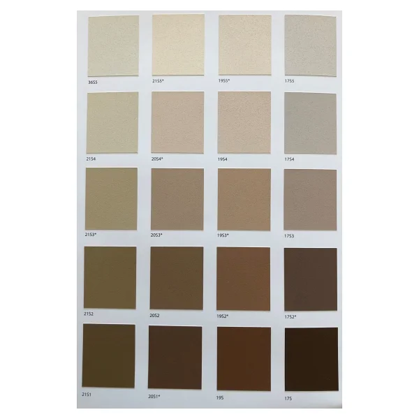 Filli Aqusto Silan 15 Lt 4 Adet Silikonlu Dış Cephe Boyası - Görsel 4