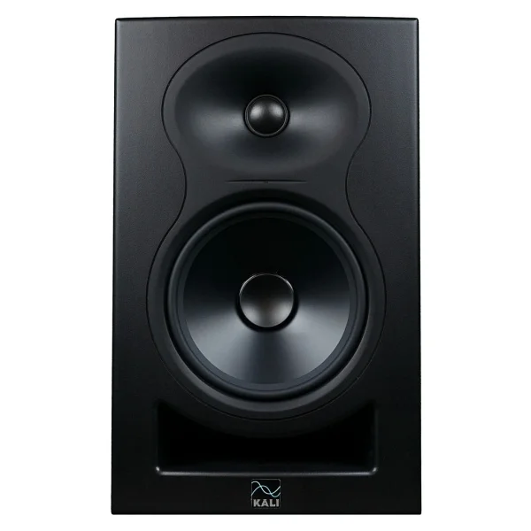 Kali Audio Lp-6 V2 Aktif Referans Monitörü - Görsel 4