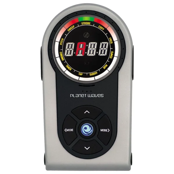 Planet Waves Pw-Ct-05 Metronom - Görsel 2