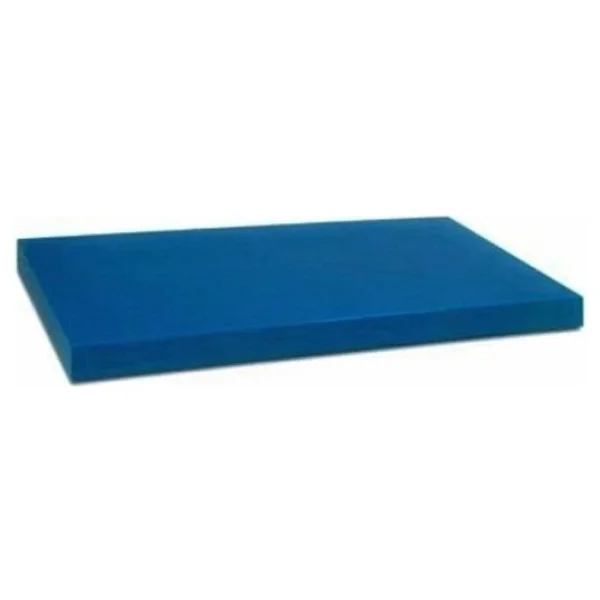 Türkay Polietilen Kesim Tahtası 40x30x2 cm - Görsel 3