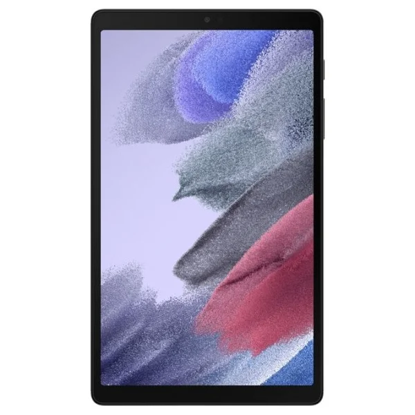 Samsung Galaxy Tab A7 Lite Wi-Fi Sm-T220 32 GB 8.7" Tablet - Görsel 5