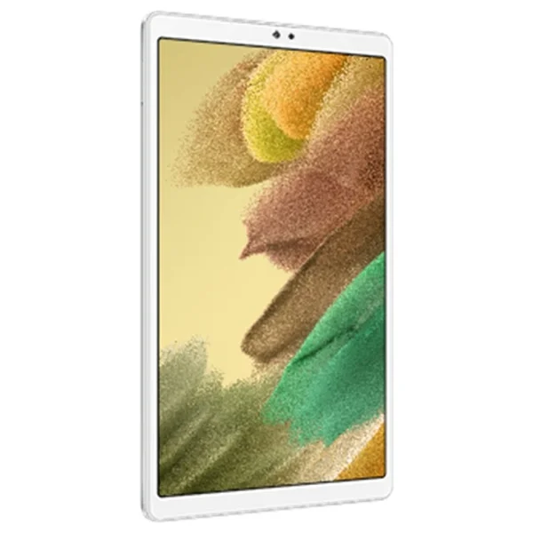 Samsung Galaxy Tab A7 Lite Wi-Fi Sm-T220 32 GB 8.7" Tablet - Görsel 2