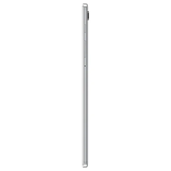 Samsung Galaxy Tab A7 Lite Wi-Fi Sm-T220 32 GB 8.7" Tablet - Görsel 3