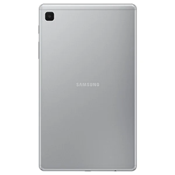 Samsung Galaxy Tab A7 Lite Wi-Fi Sm-T220 32 GB 8.7" Tablet - Görsel 4