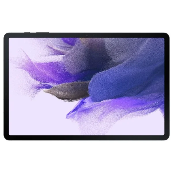 Samsung Galaxy Tab S7 Fe Lte Sm-T737 64 GB 12.4" Tablet - Görsel 7