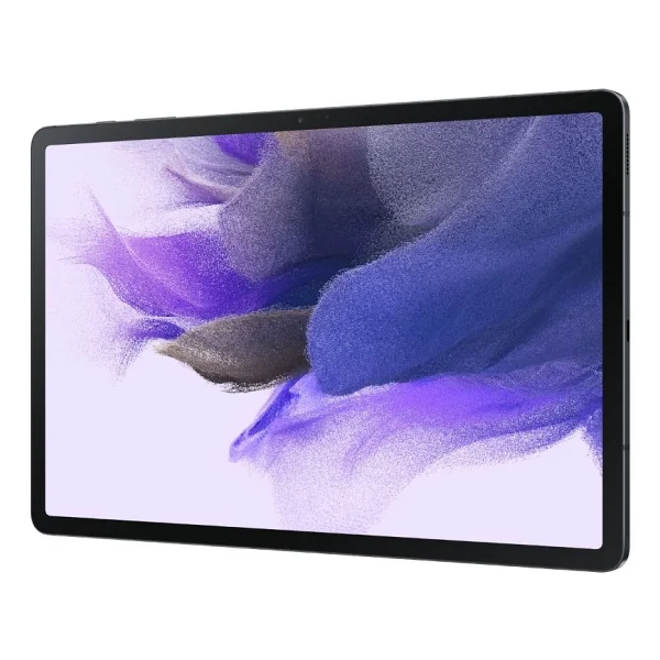 Samsung Galaxy Tab S7 Fe Lte Sm-T737 64 GB 12.4" Tablet - Görsel 8