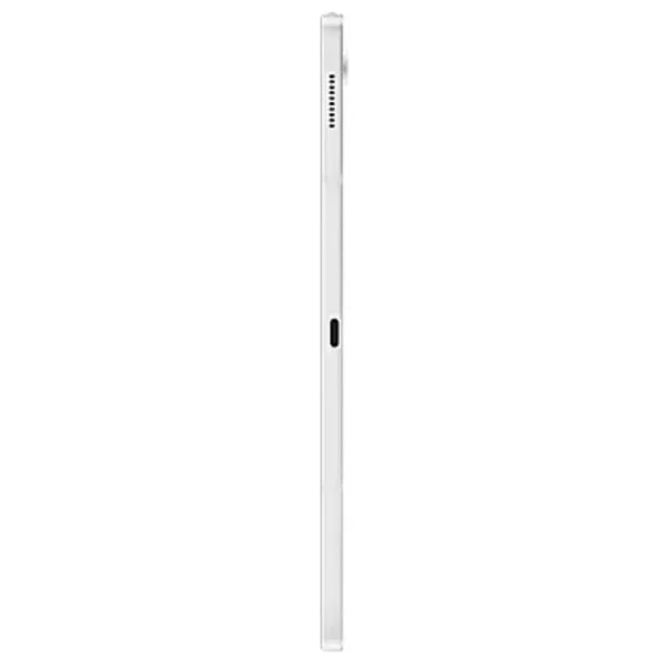 Samsung Galaxy Tab S7 Fe Lte Sm-T737 64 GB 12.4" Tablet - Görsel 3