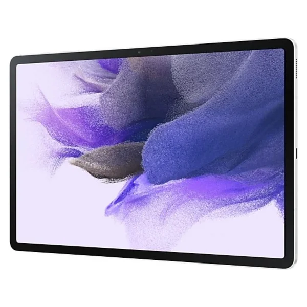 Samsung Galaxy Tab S7 Fe Lte Sm-T737 64 GB 12.4" Tablet - Görsel 2