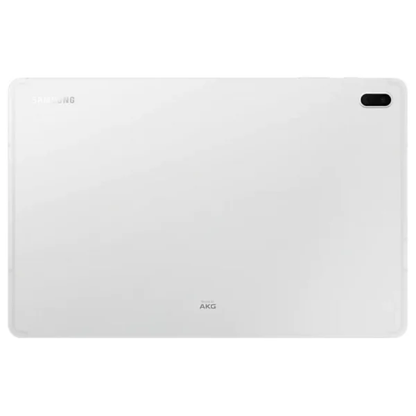 Samsung Galaxy Tab S7 Fe Lte Sm-T737 64 GB 12.4" Tablet - Görsel 4