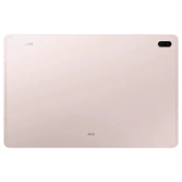 Samsung Galaxy Tab S7 Fe Lte Sm-T737 64 GB 12.4" Tablet - Görsel 9