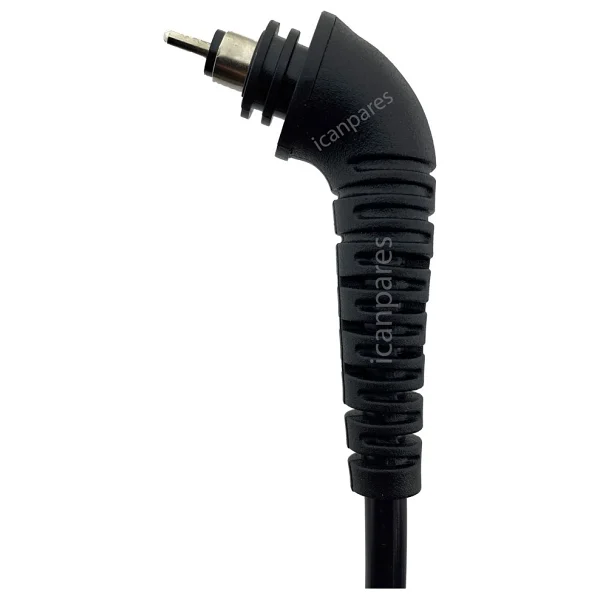 Remington Saç Düzleştirici Kablosu - Görsel 2