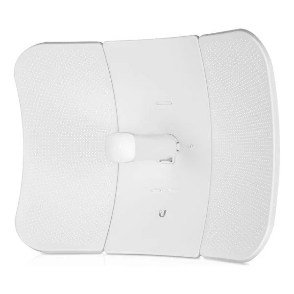 Ubiquiti Lbe-5ac-Lr 450 Mbps Access Point - Görsel 6