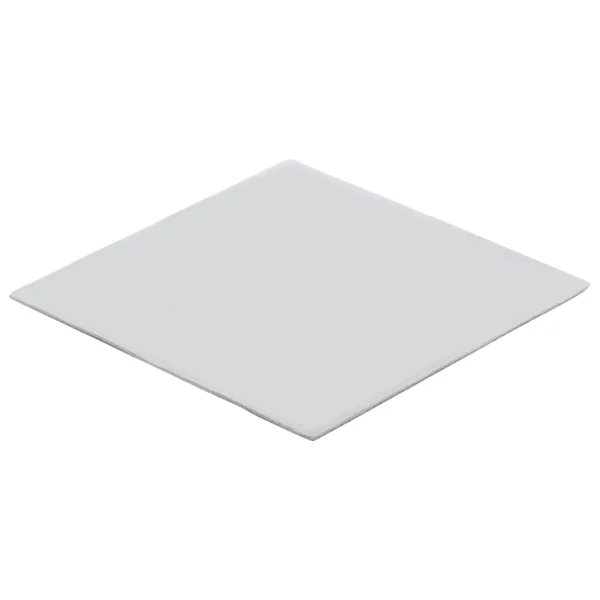Pullsar Ice Dragon Thermal/Termal Pad - 100x50 Mm 1,50 Mm Kalınlık 17.0 W/M-K İletkenlik İle Maksimum Soğutma Gücü! - 1.5 Mm - Görsel 6