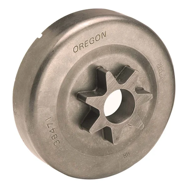 Oregon 32064x Zincir Dişlisi Sabit 3/8 - Görsel 2