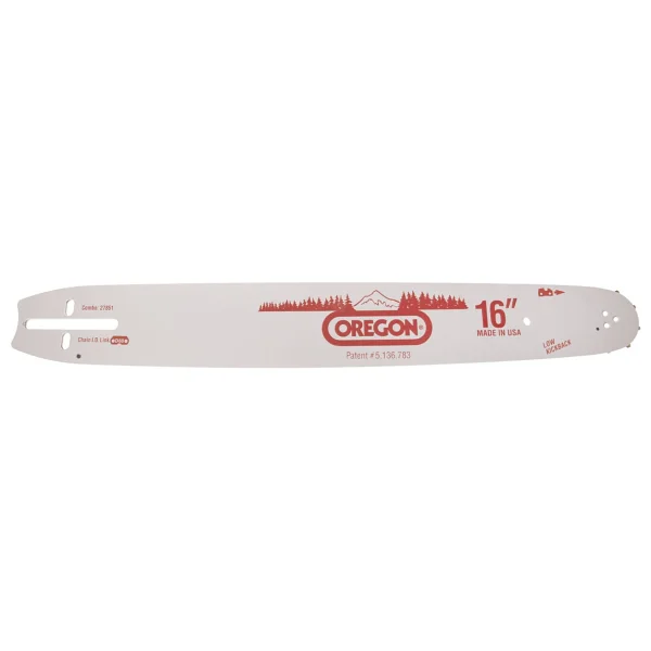 Oregon 160pxdd176 30 Diş 3/8 Makaralı Kapalı - Görsel 2