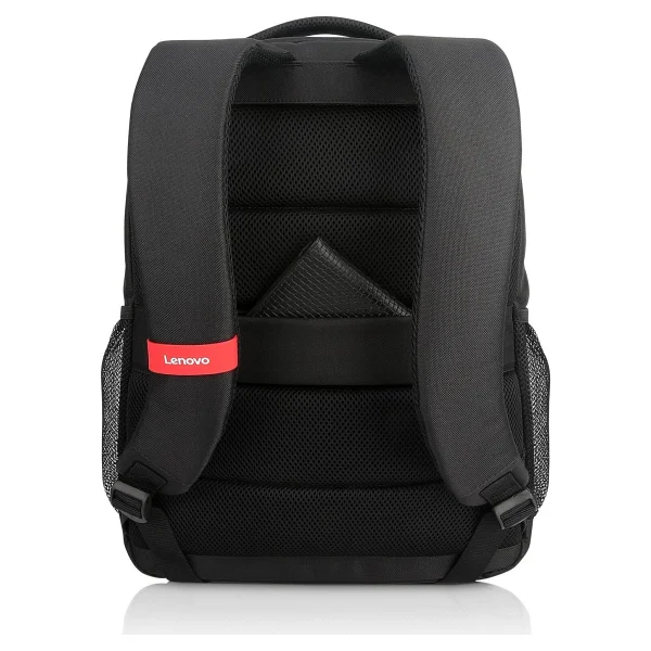 Lenovo B515 Gx40q75215 Siyah 15.6" Laptop Sırt Çantası - Görsel 2