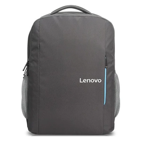 Lenovo B515 15.6" Laptop Sırt Çantası - Görsel 6