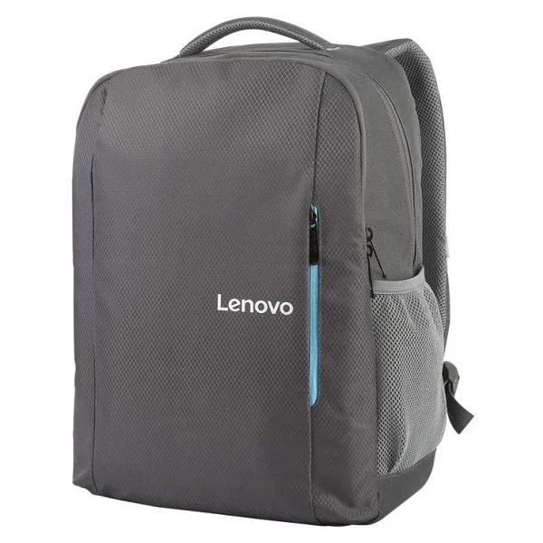 Lenovo B515 15.6" Laptop Sırt Çantası - Görsel 2