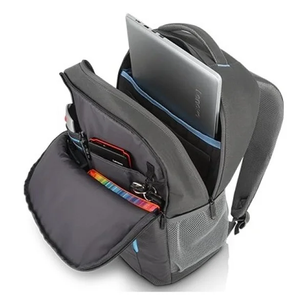 Lenovo B515 15.6" Laptop Sırt Çantası - Görsel 3