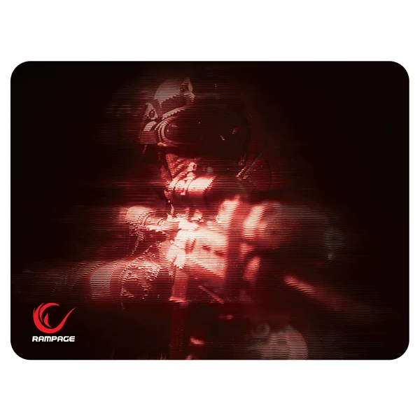 Addison 300353 Mouse Pad - Görsel 2