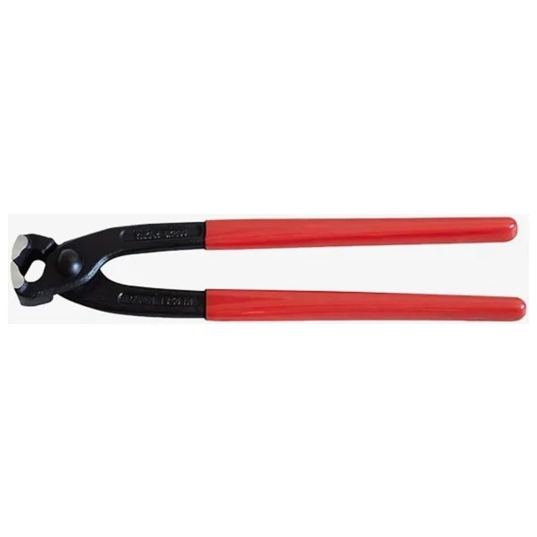 Yakar 280 Mm Betoncu Kerpeten - Görsel 2