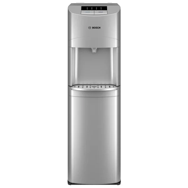 Bosch Rdw1572 Gizli Damacanalı Su Sebili - Görsel 5