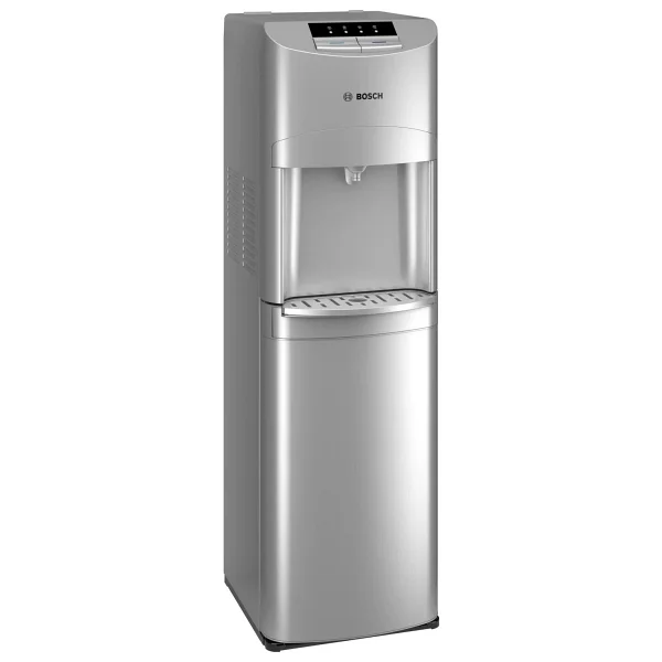 Bosch Rdw1572 Gizli Damacanalı Su Sebili - Görsel 2